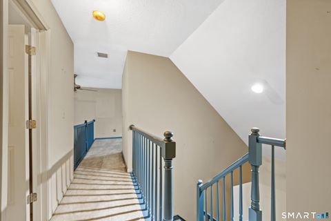 Tiny photo for 12 Old Towne Road #12, Cheshire, CT 06410 (MLS # 24167530)