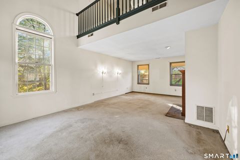 Tiny photo for 12 Old Towne Road #12, Cheshire, CT 06410 (MLS # 24167530)