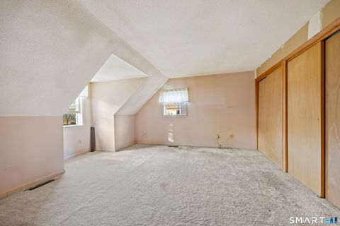 Tiny photo for 12 Old Towne Road #12, Cheshire, CT 06410 (MLS # 24167530)