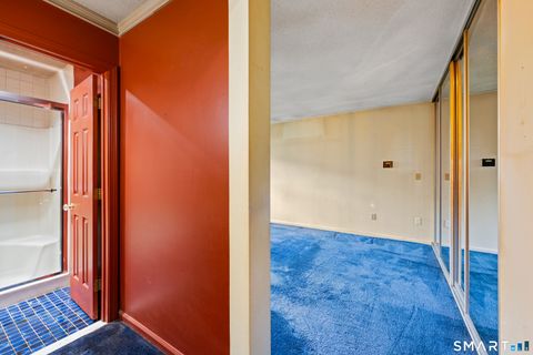 Tiny photo for 12 Old Towne Road #12, Cheshire, CT 06410 (MLS # 24167530)