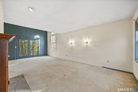 Tiny photo for 12 Old Towne Road #12, Cheshire, CT 06410 (MLS # 24167530)