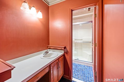 Tiny photo for 12 Old Towne Road #12, Cheshire, CT 06410 (MLS # 24167530)