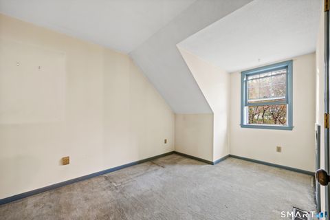 Tiny photo for 12 Old Towne Road #12, Cheshire, CT 06410 (MLS # 24167530)