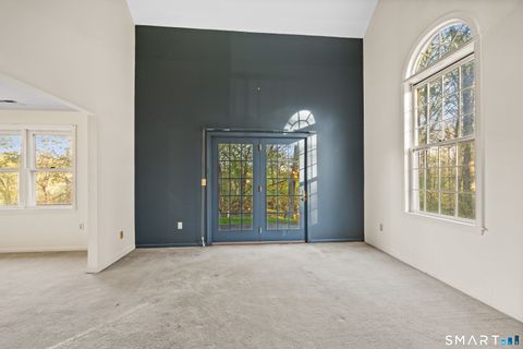 Tiny photo for 12 Old Towne Road #12, Cheshire, CT 06410 (MLS # 24167530)