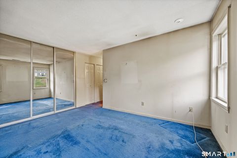 Tiny photo for 12 Old Towne Road #12, Cheshire, CT 06410 (MLS # 24167530)