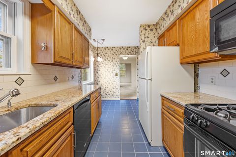 Tiny photo for 12 Old Towne Road #12, Cheshire, CT 06410 (MLS # 24167530)