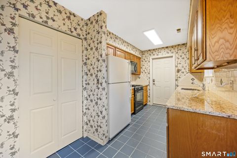 Tiny photo for 12 Old Towne Road #12, Cheshire, CT 06410 (MLS # 24167530)