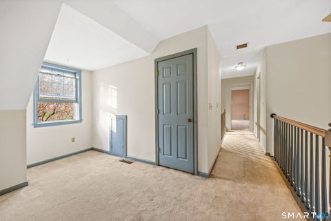 Tiny photo for 12 Old Towne Road #12, Cheshire, CT 06410 (MLS # 24167530)