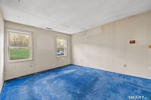 Tiny photo for 12 Old Towne Road #12, Cheshire, CT 06410 (MLS # 24167530)