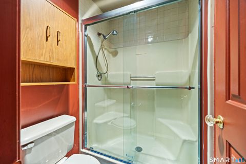 Tiny photo for 12 Old Towne Road #12, Cheshire, CT 06410 (MLS # 24167530)