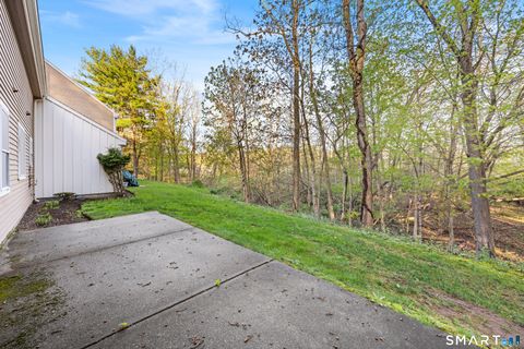 Tiny photo for 12 Old Towne Road #12, Cheshire, CT 06410 (MLS # 24167530)