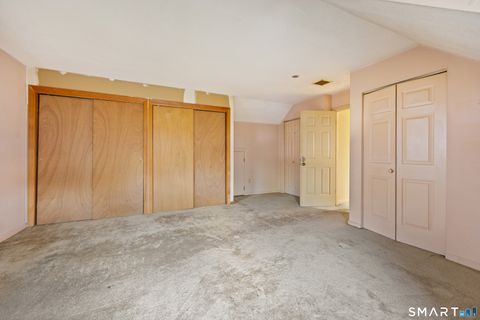 Tiny photo for 12 Old Towne Road #12, Cheshire, CT 06410 (MLS # 24167530)