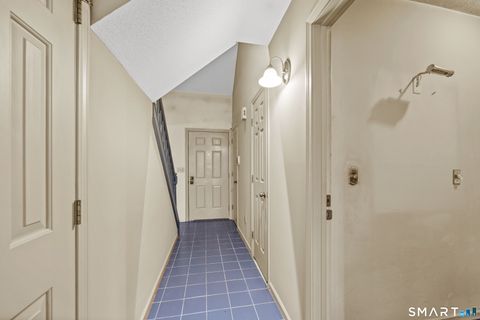 Tiny photo for 12 Old Towne Road #12, Cheshire, CT 06410 (MLS # 24167530)