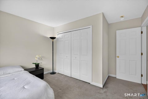 Tiny photo for 95 Folly Brook Lane, Manchester, CT 06040 (MLS # 24185337)