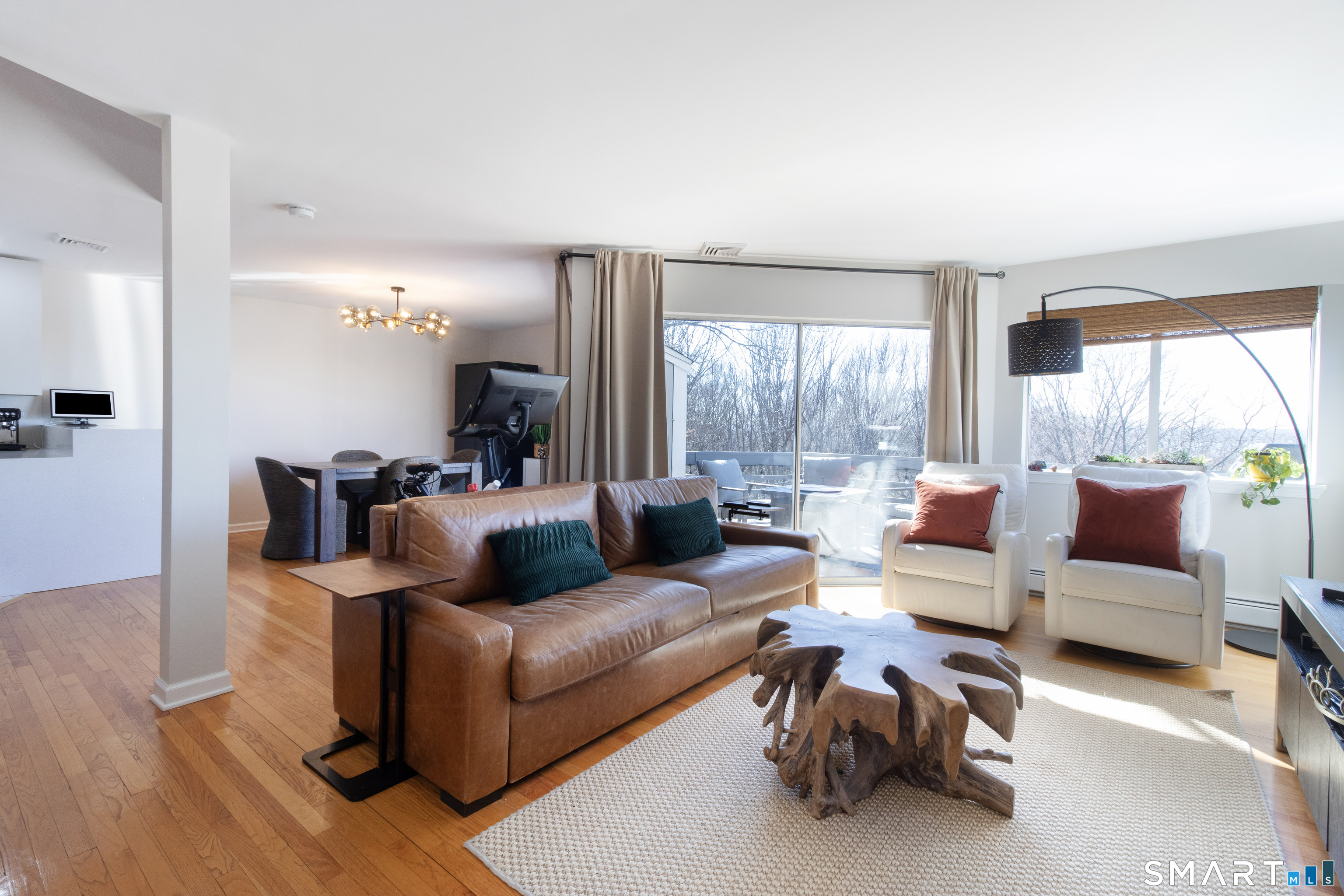 675 Townsend Avenue 157