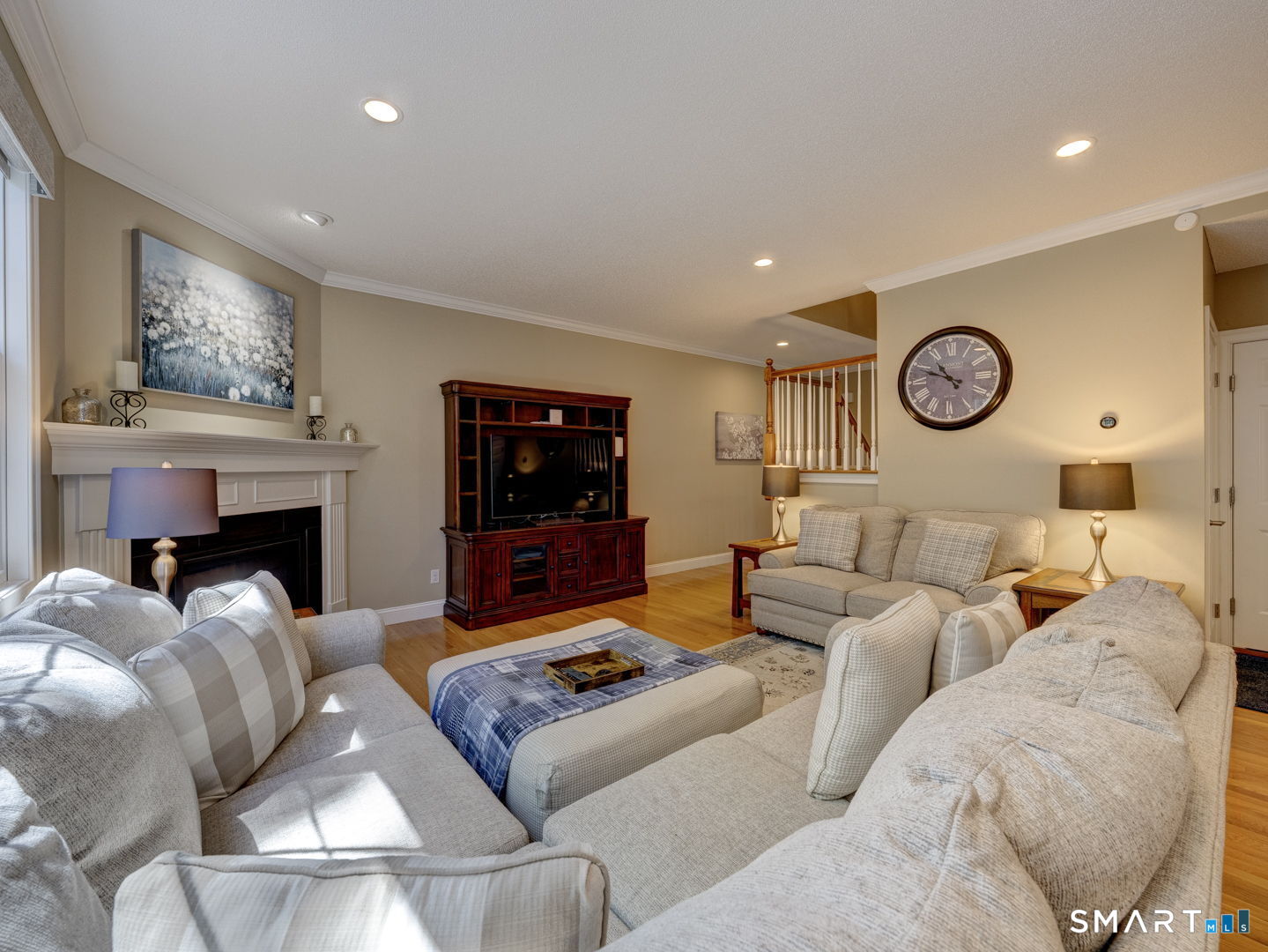 32 Bridlewood Lane 32