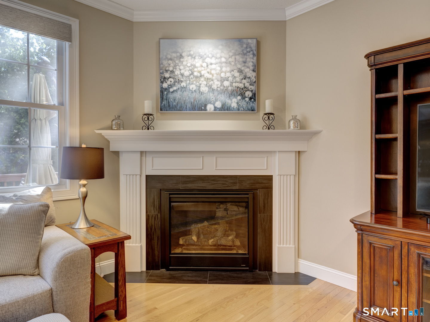 32 Bridlewood Lane 32