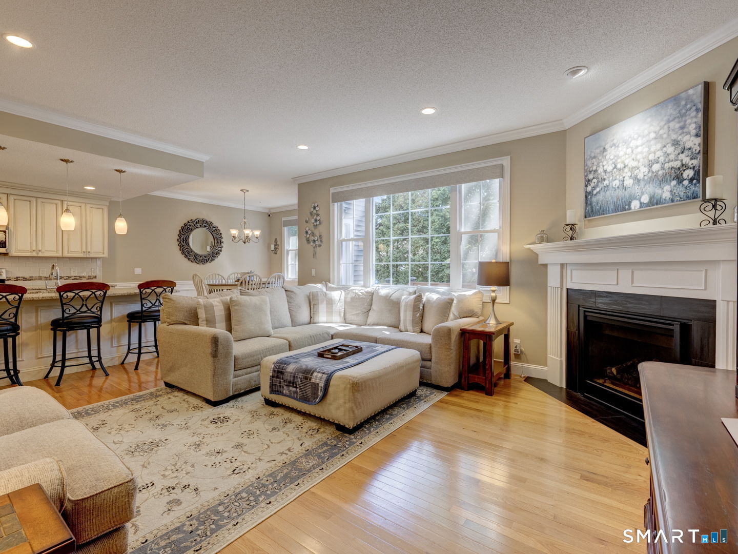 32 Bridlewood Lane 32
