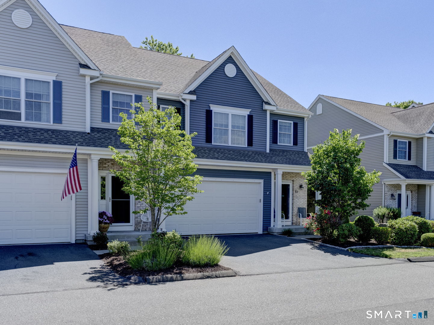 32 Bridlewood Lane 32