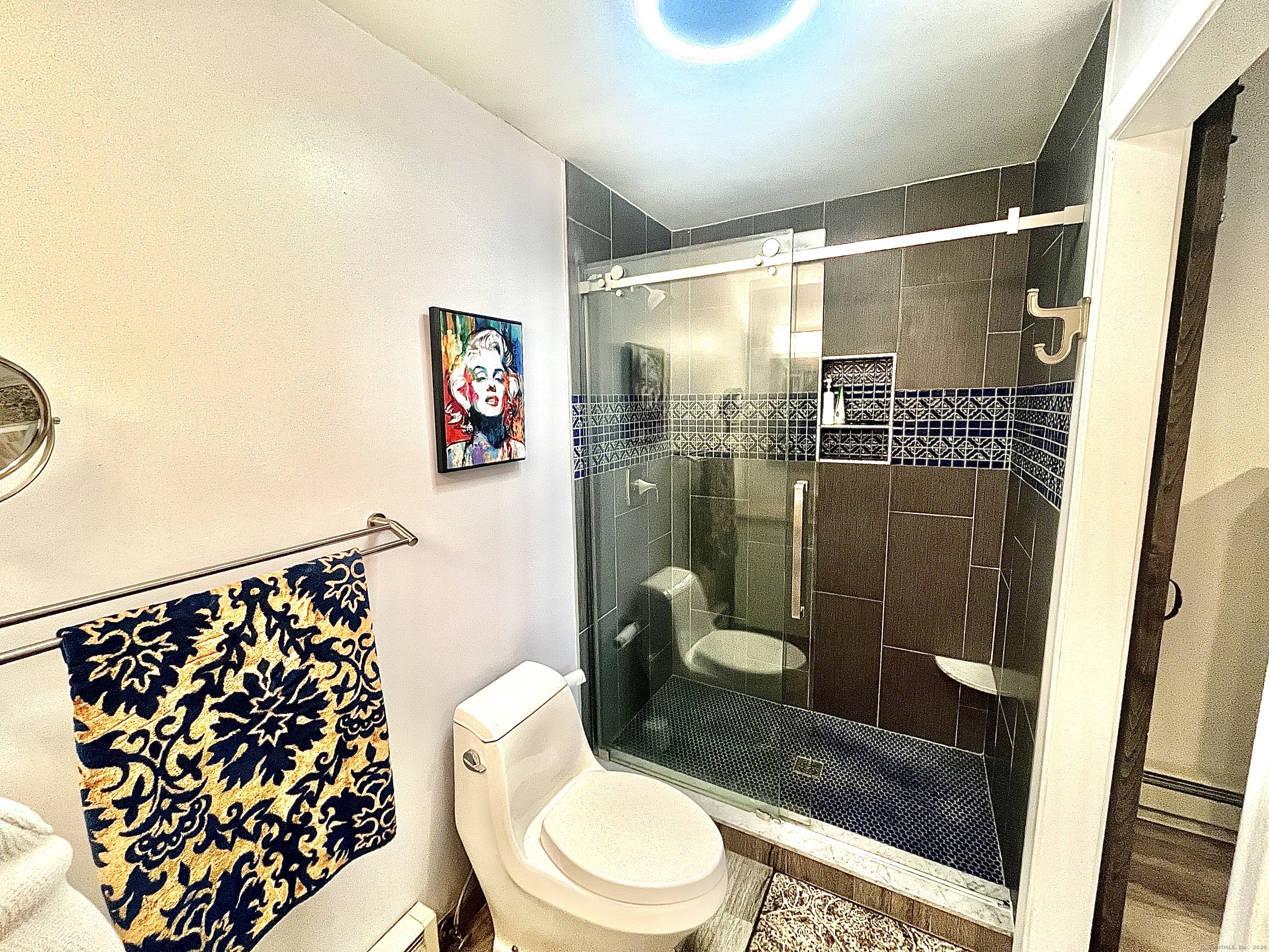 5 Harbour Village #B, Branford, Connecticut image 21