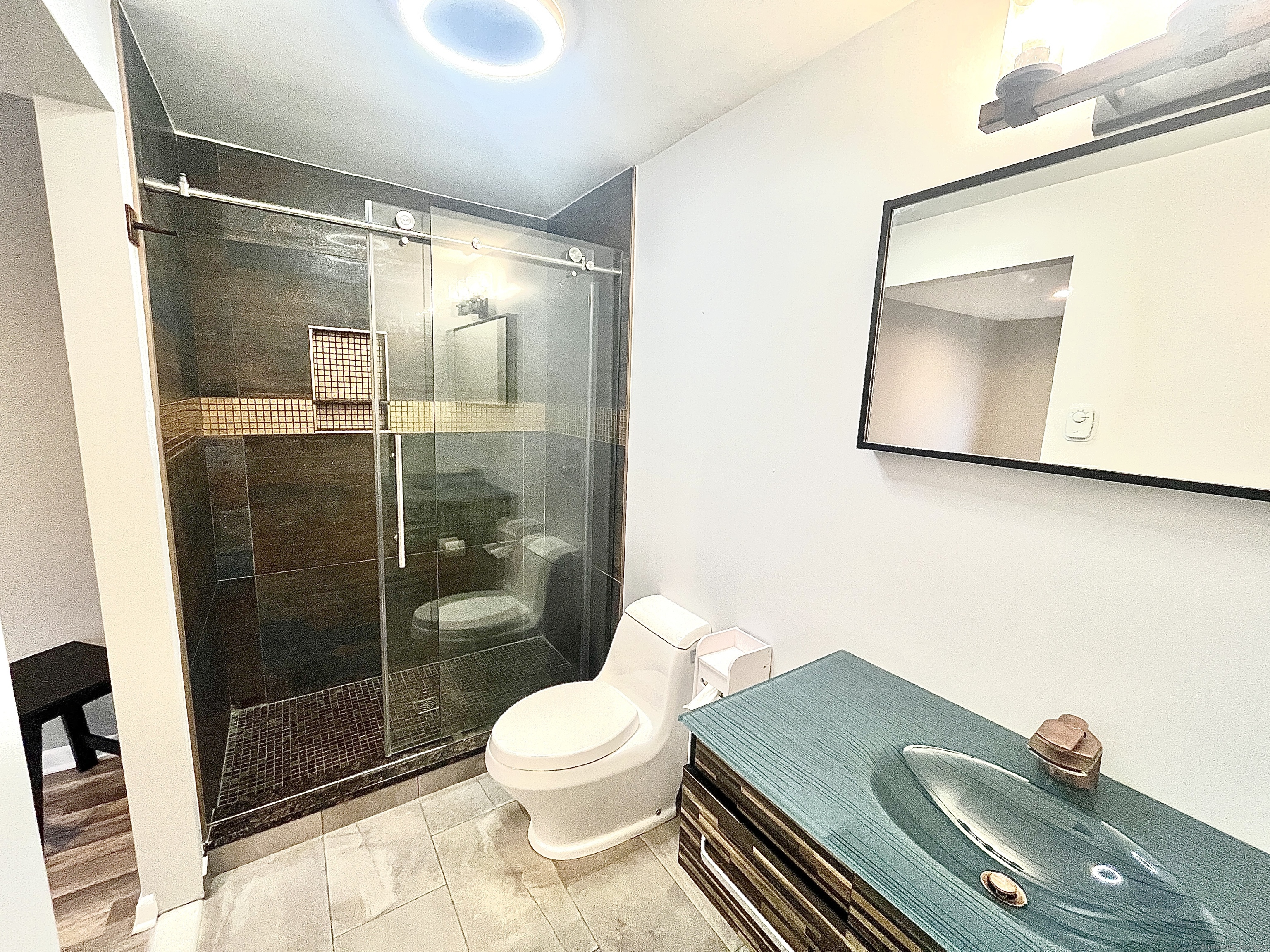 5 Harbour Village #B, Branford, Connecticut image 25