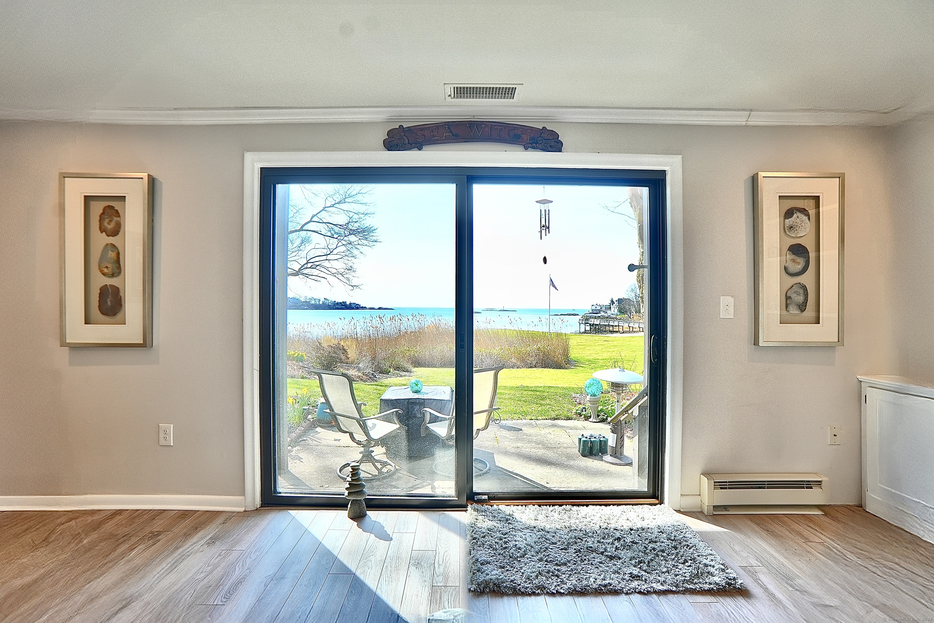5 Harbour Village #B, Branford, Connecticut image 9