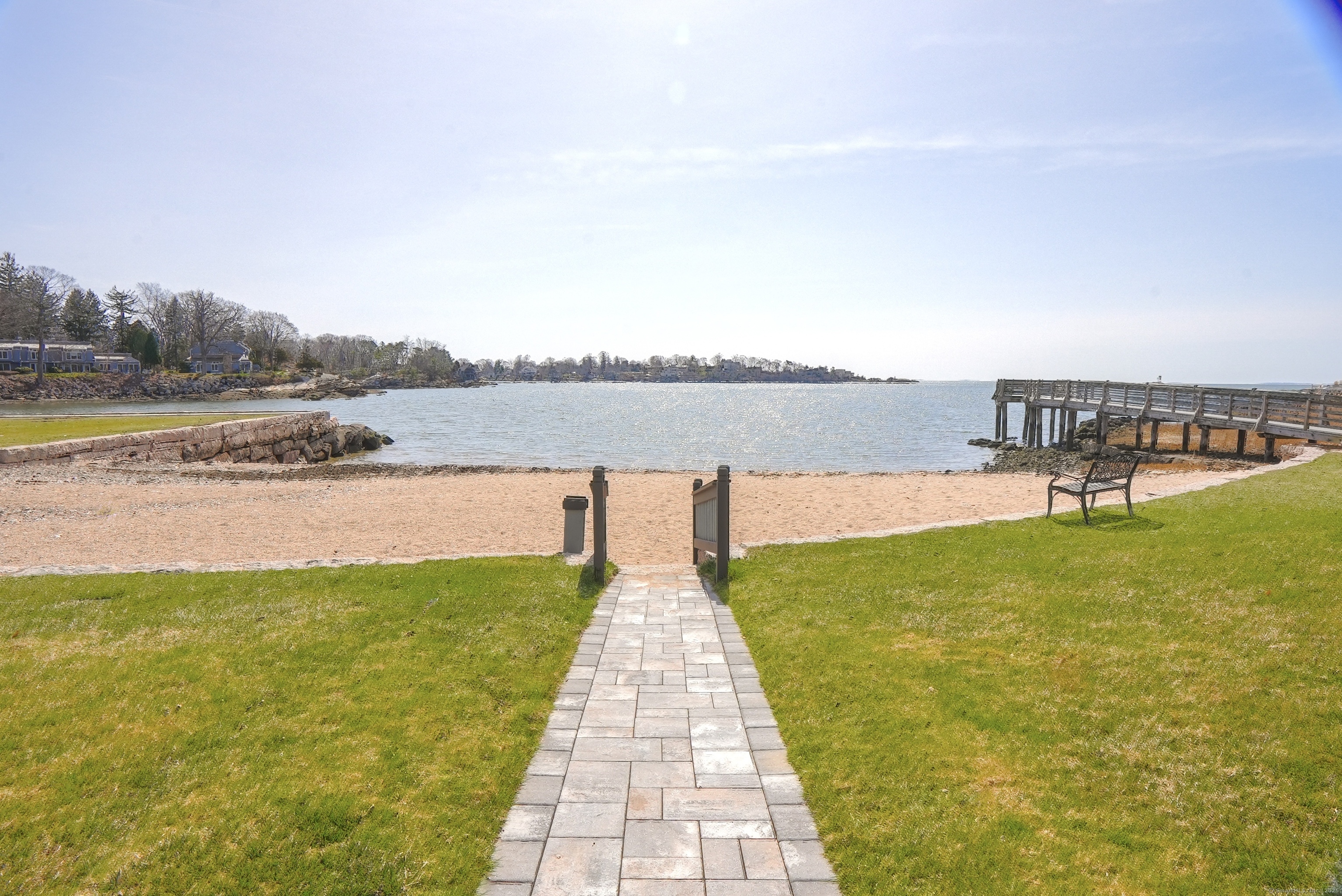 5 Harbour Village #B, Branford, Connecticut image 4