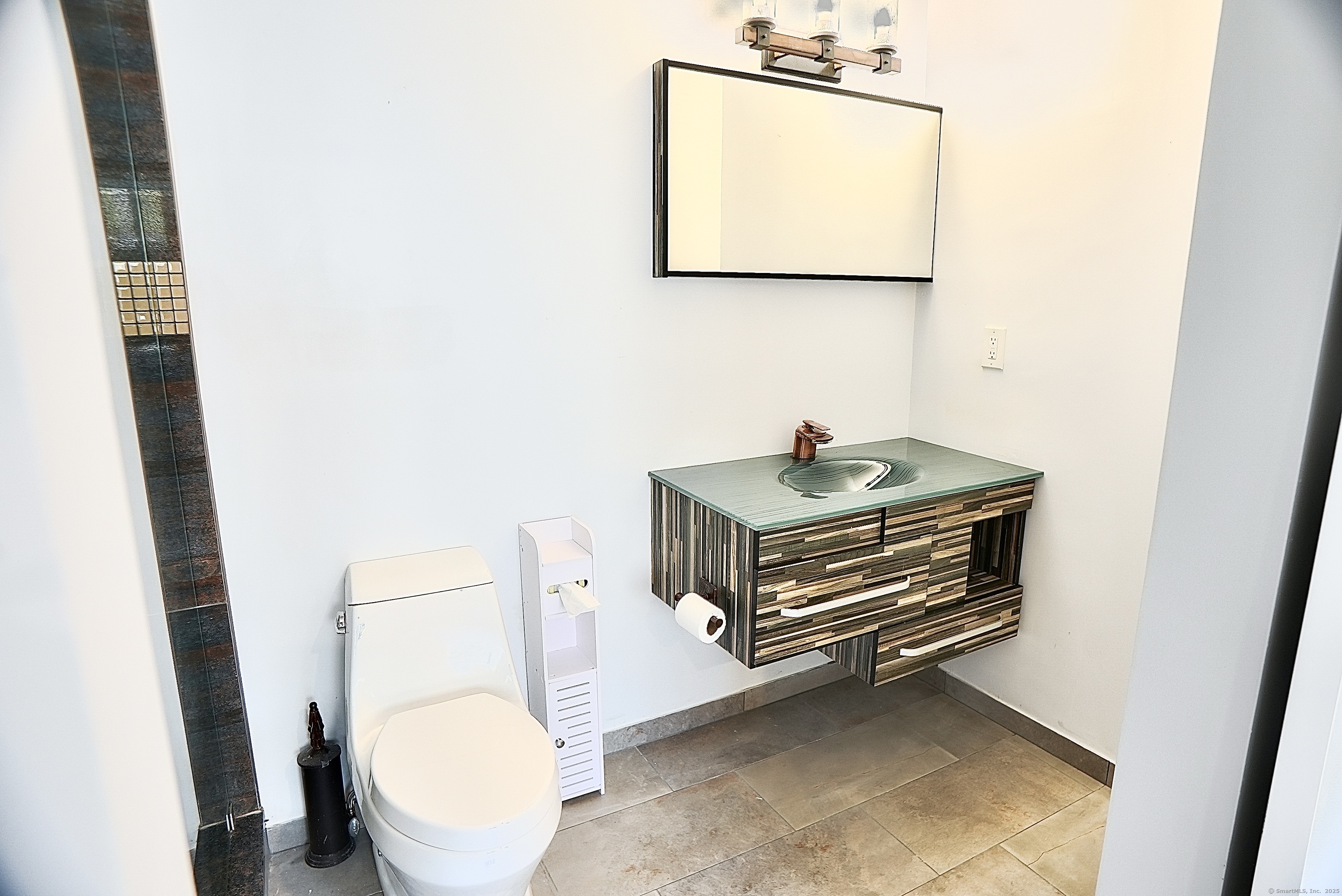 5 Harbour Village #B, Branford, Connecticut image 24