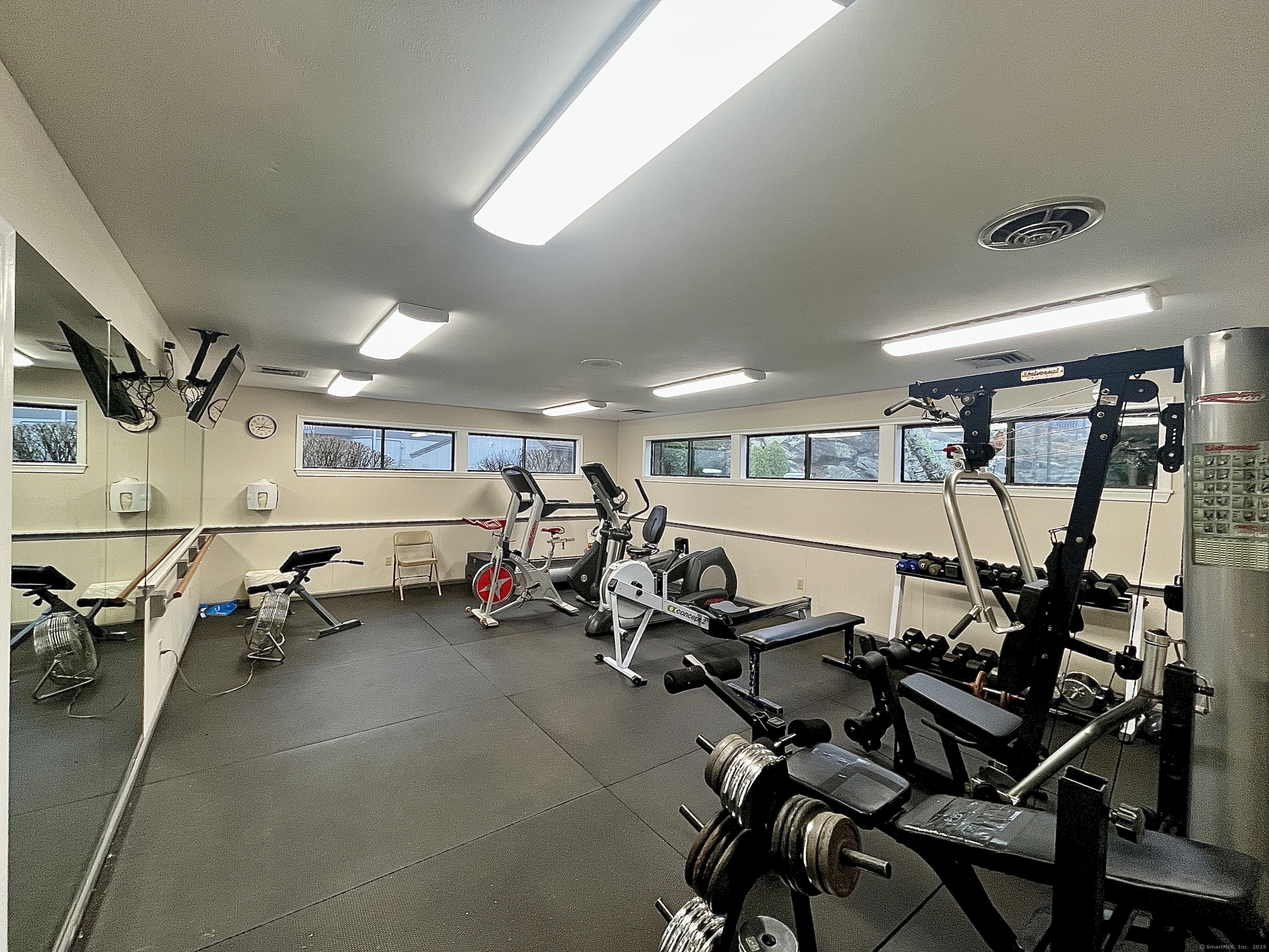 5 Harbour Village #B, Branford, Connecticut image 28