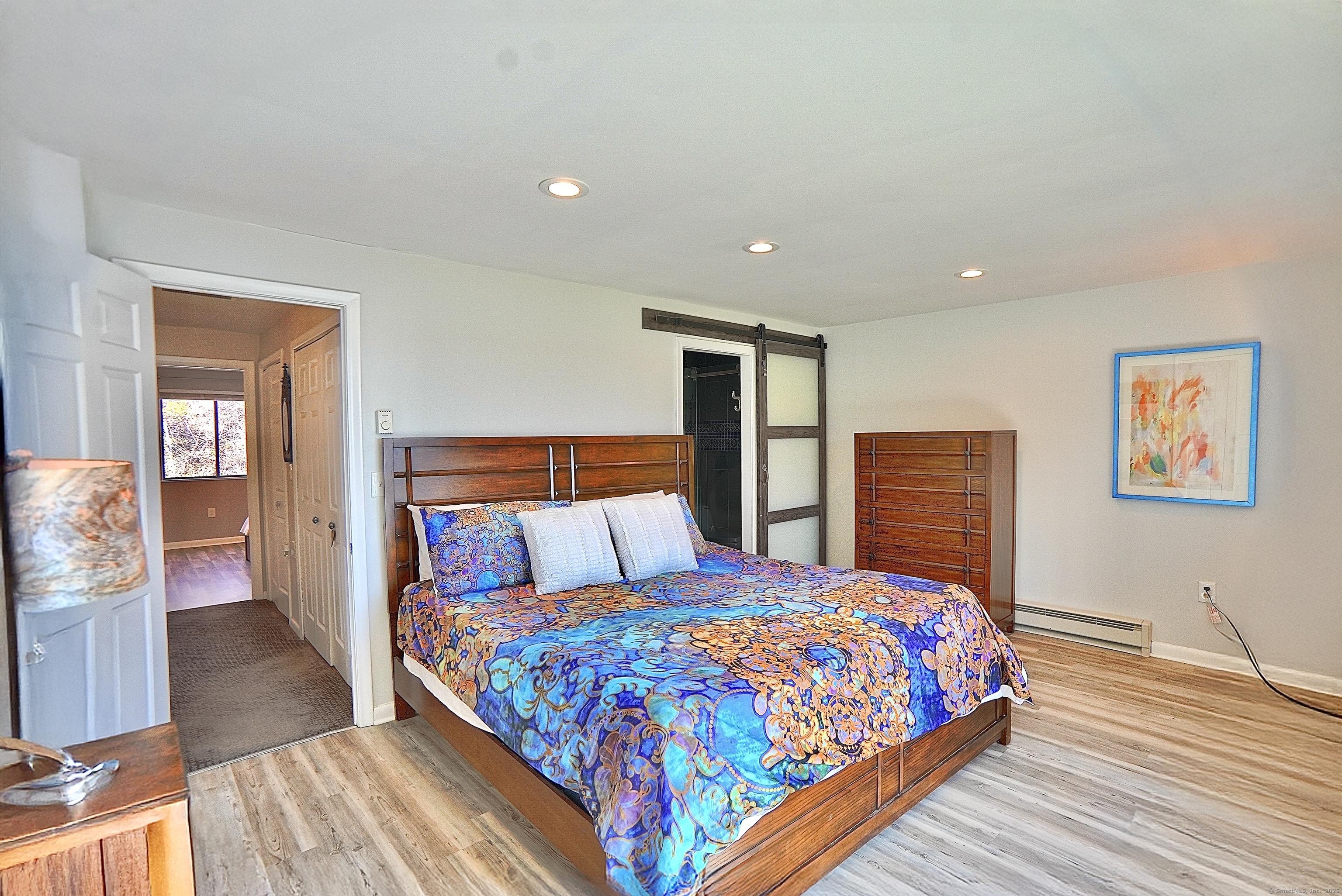 5 Harbour Village #B, Branford, Connecticut image 17