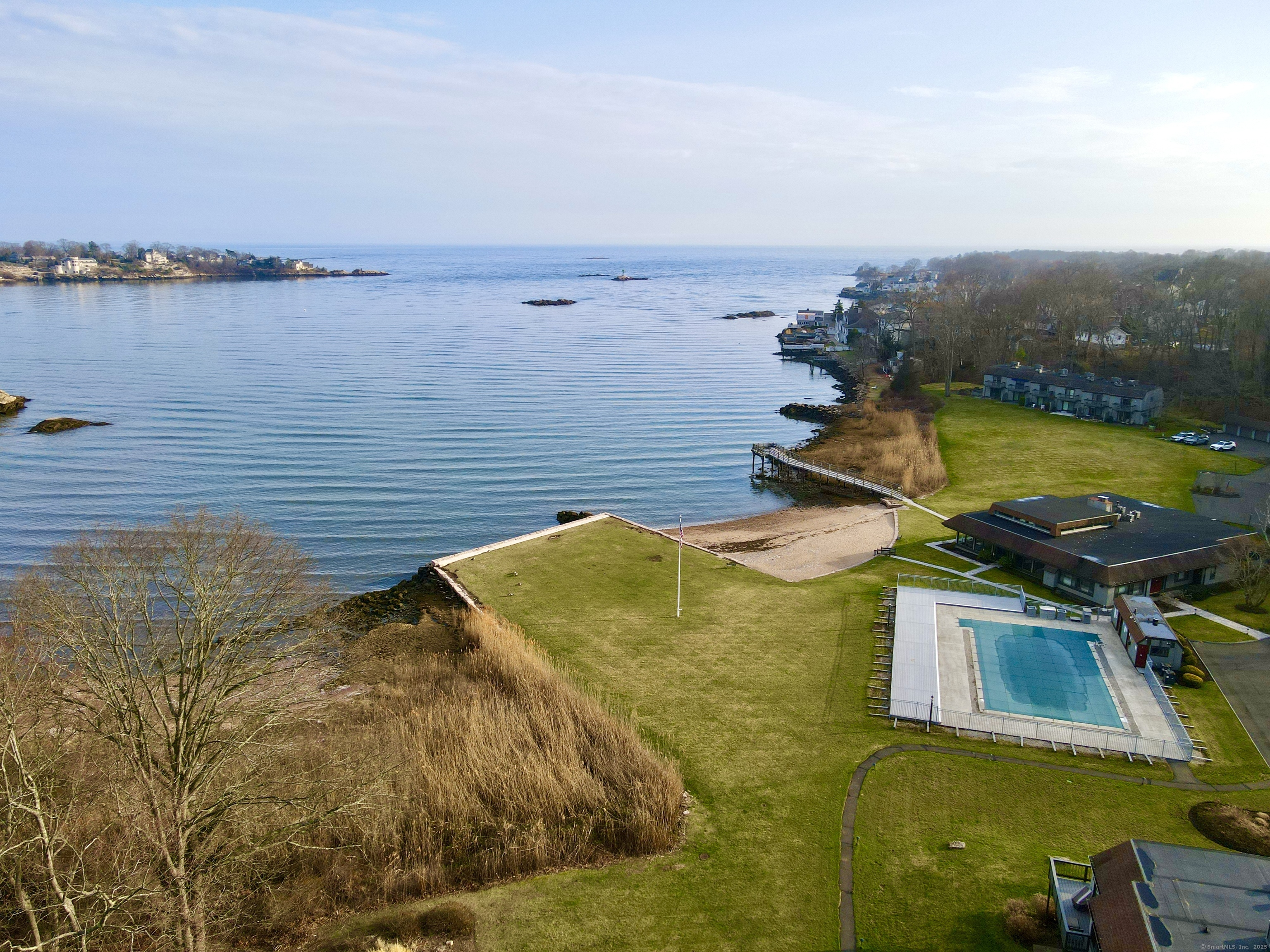 5 Harbour Village #B, Branford, Connecticut image 2