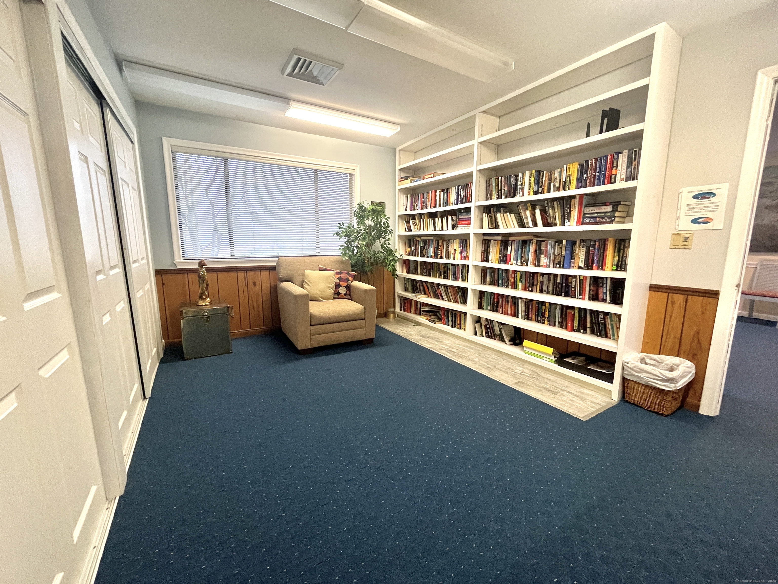 5 Harbour Village #B, Branford, Connecticut image 29