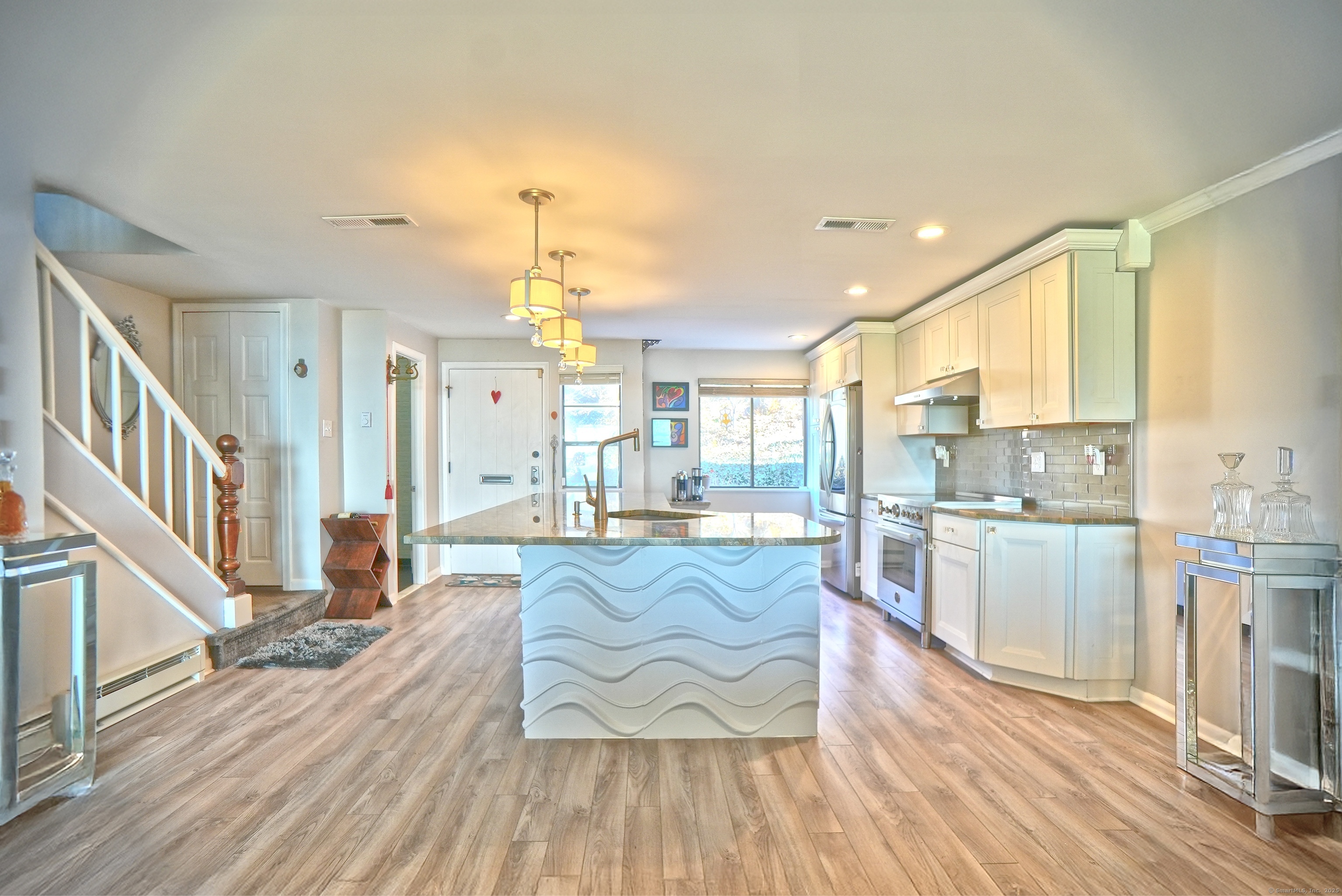5 Harbour Village #B, Branford, Connecticut image 7