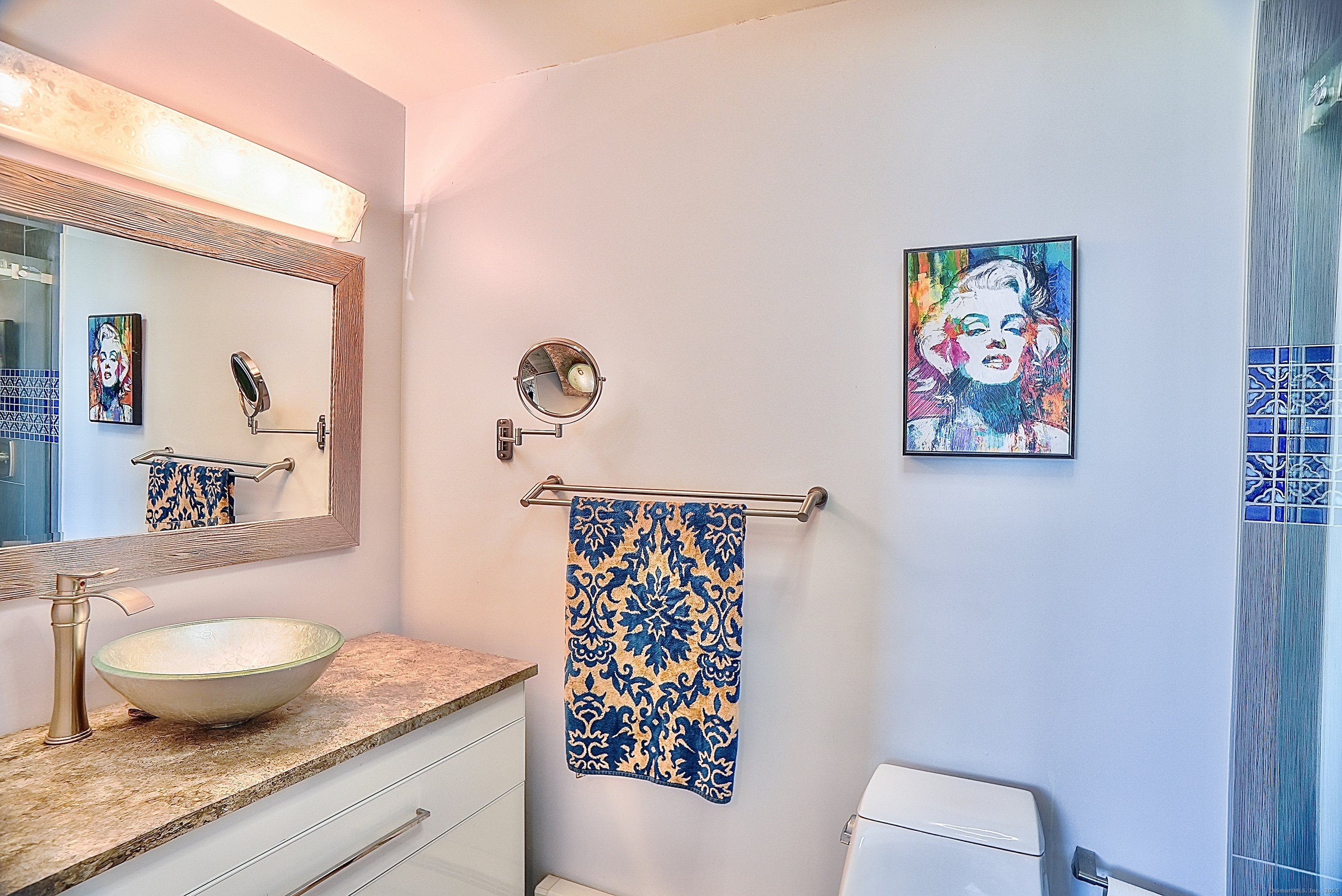 5 Harbour Village #B, Branford, Connecticut image 20