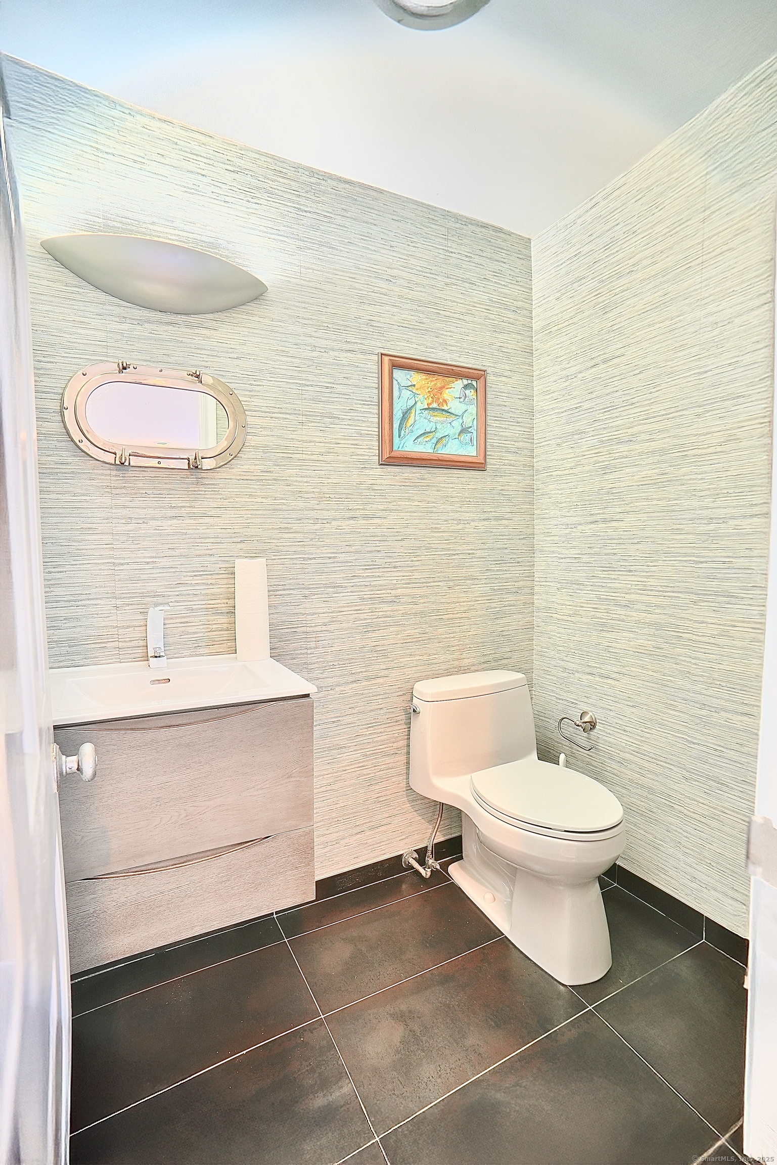 5 Harbour Village #B, Branford, Connecticut image 13