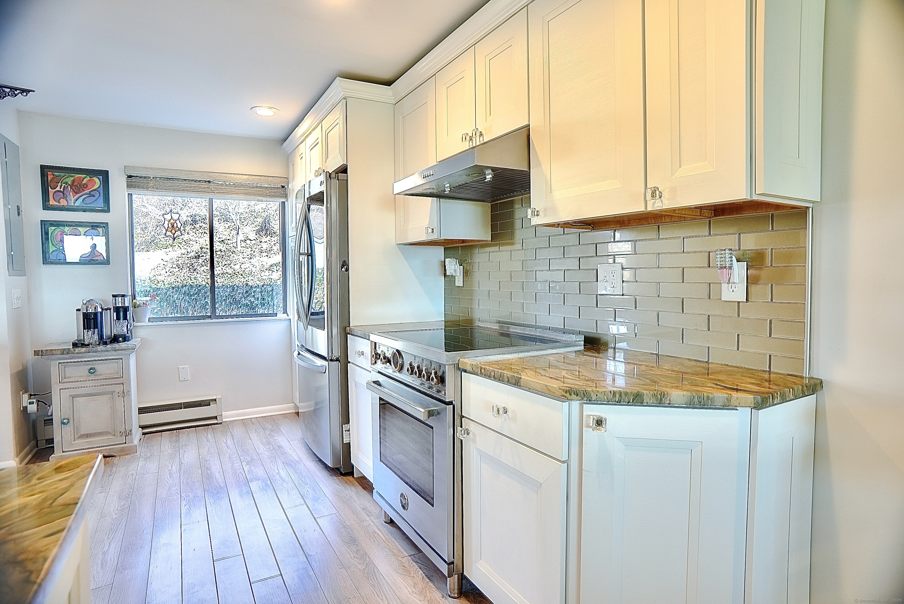 5 Harbour Village #B, Branford, Connecticut image 11