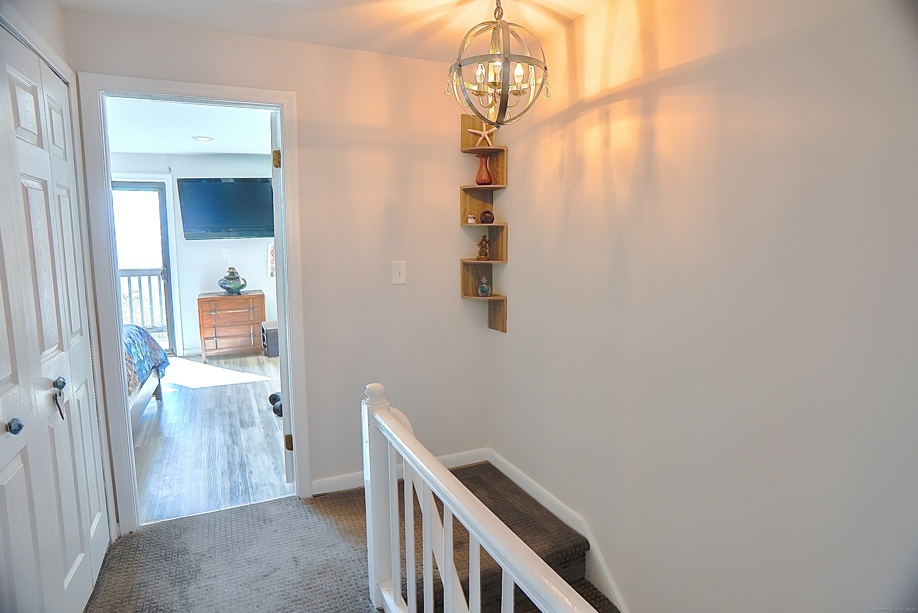 5 Harbour Village #B, Branford, Connecticut image 15