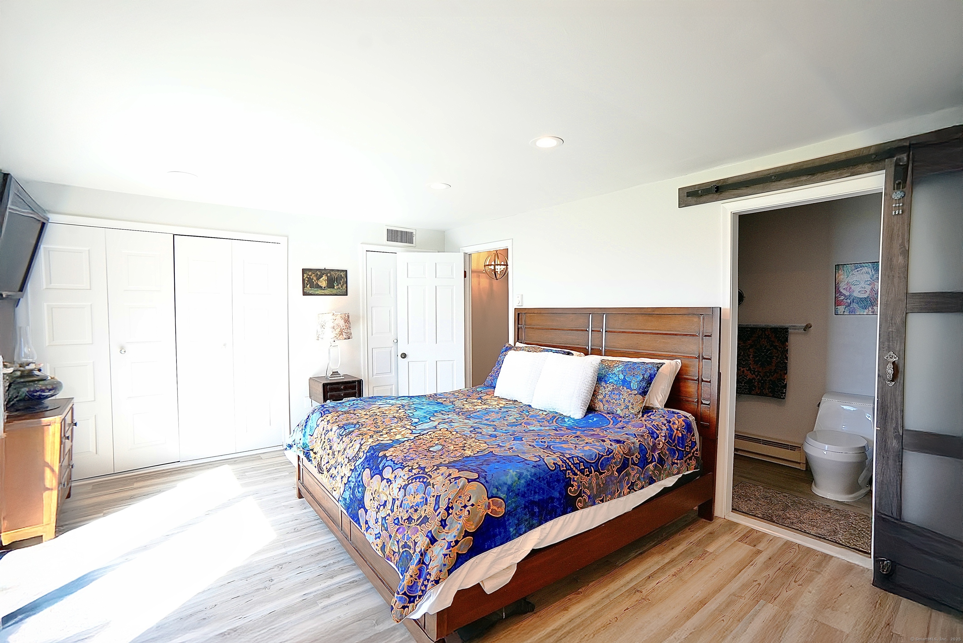 5 Harbour Village #B, Branford, Connecticut image 16