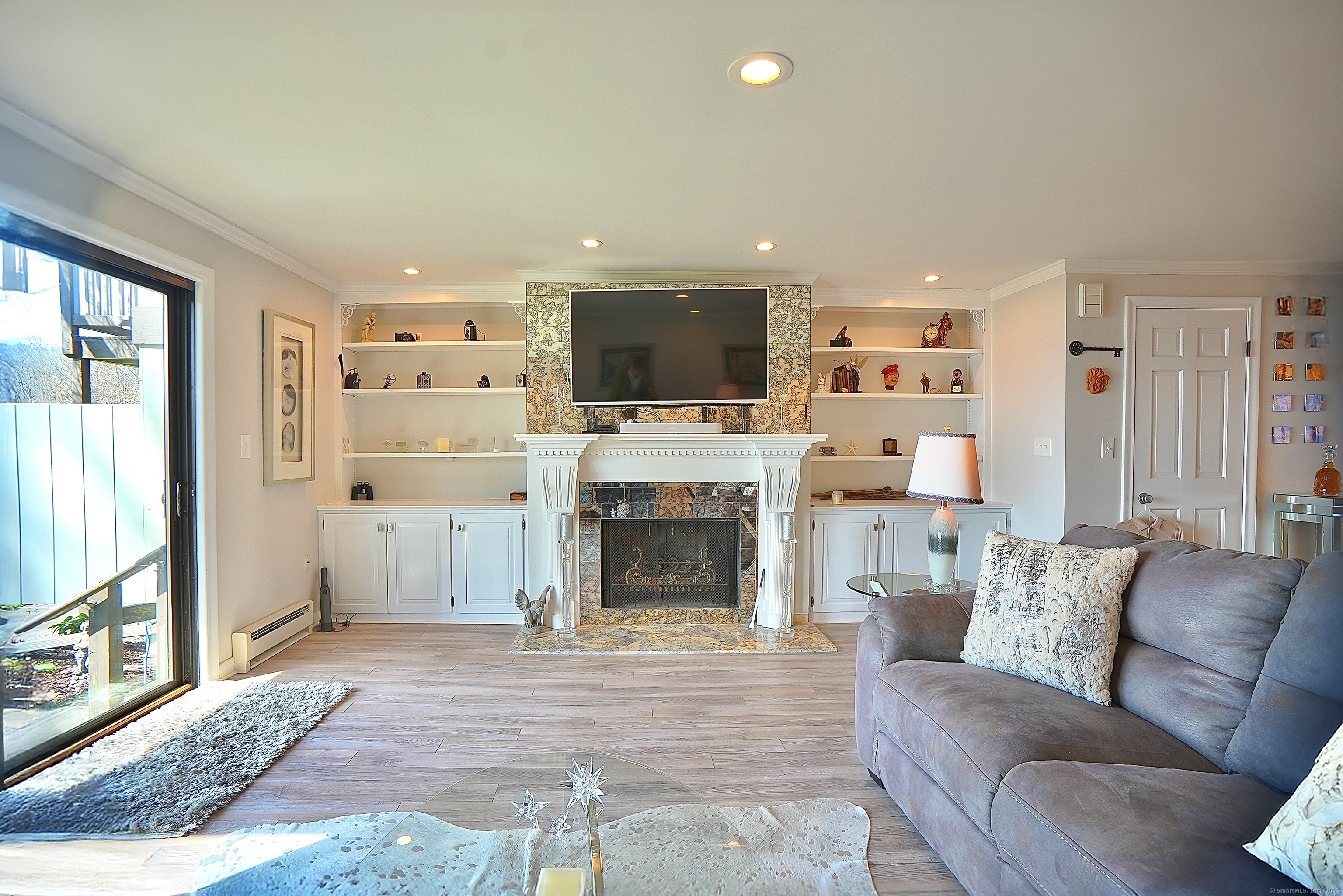 5 Harbour Village #B, Branford, Connecticut image 8