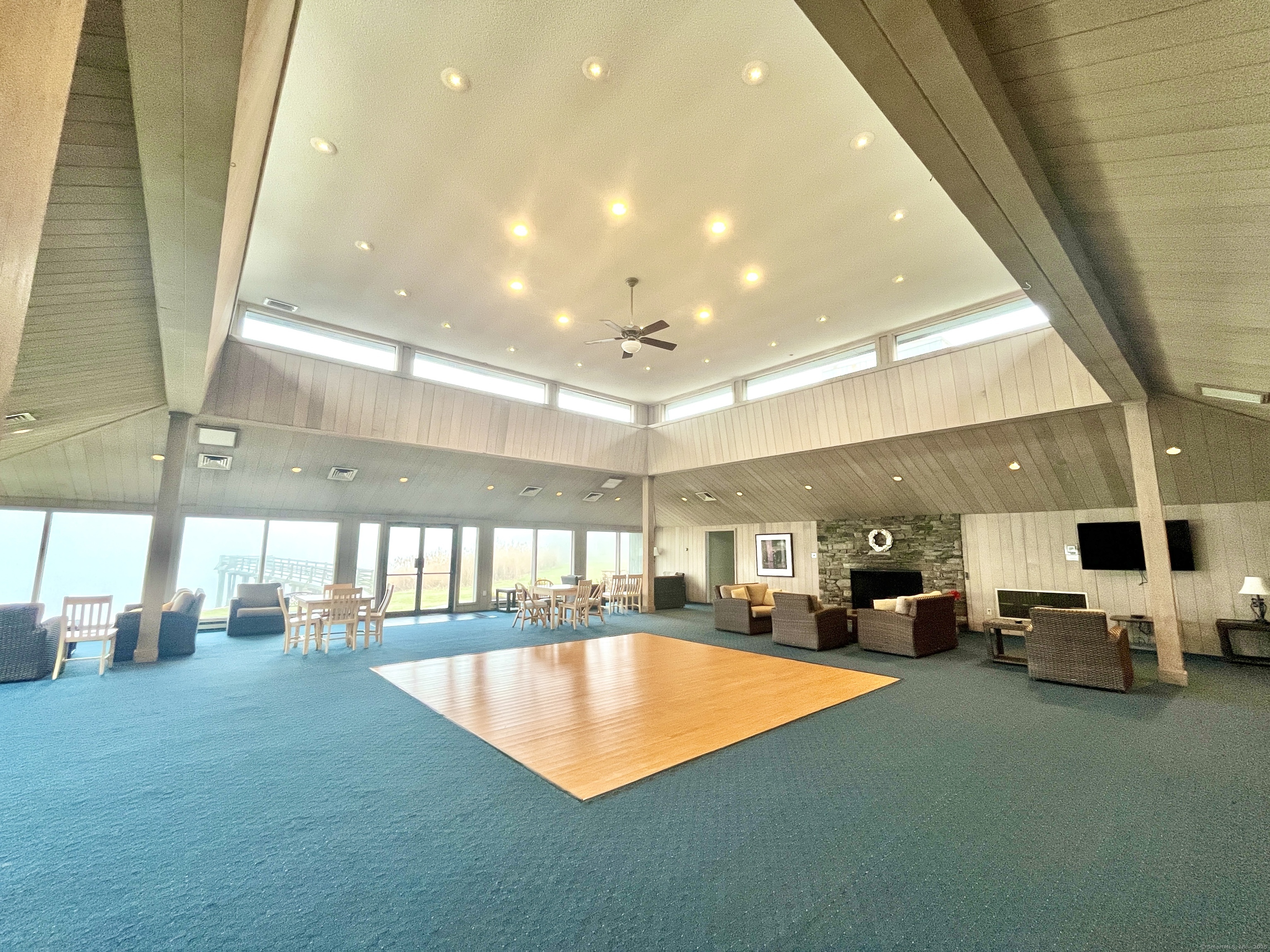 5 Harbour Village #B, Branford, Connecticut image 27