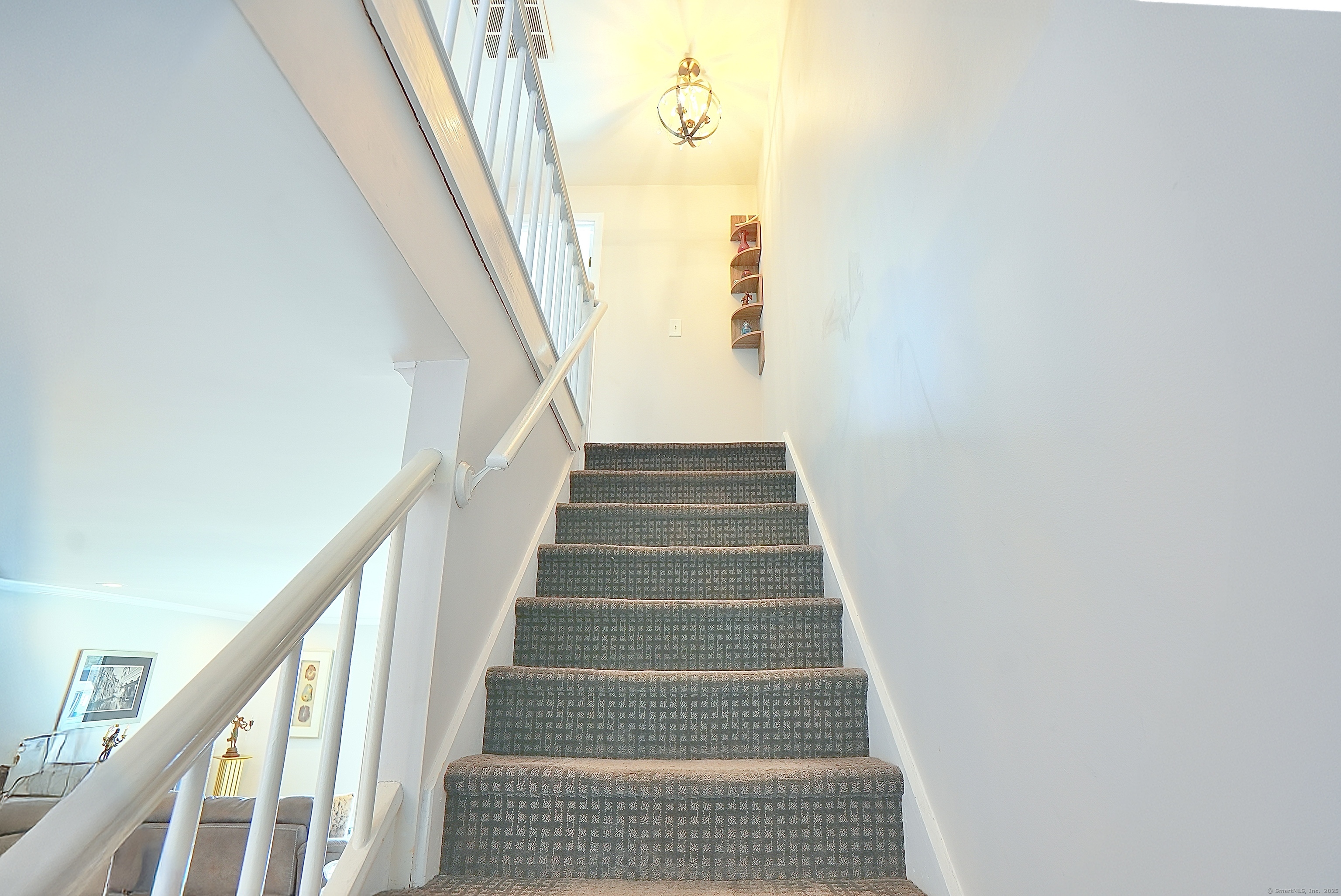 5 Harbour Village #B, Branford, Connecticut image 14