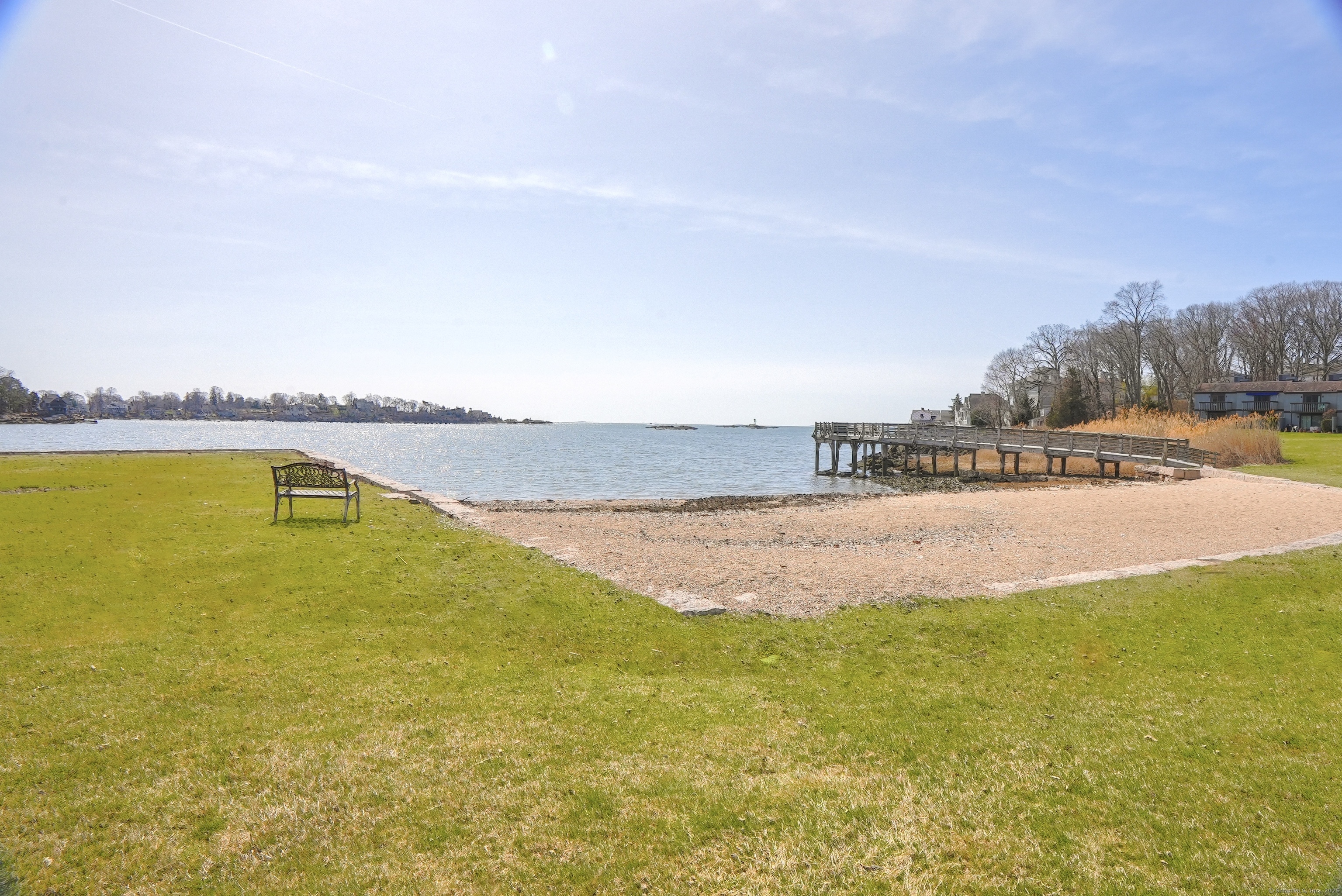 5 Harbour Village #B, Branford, Connecticut image 5