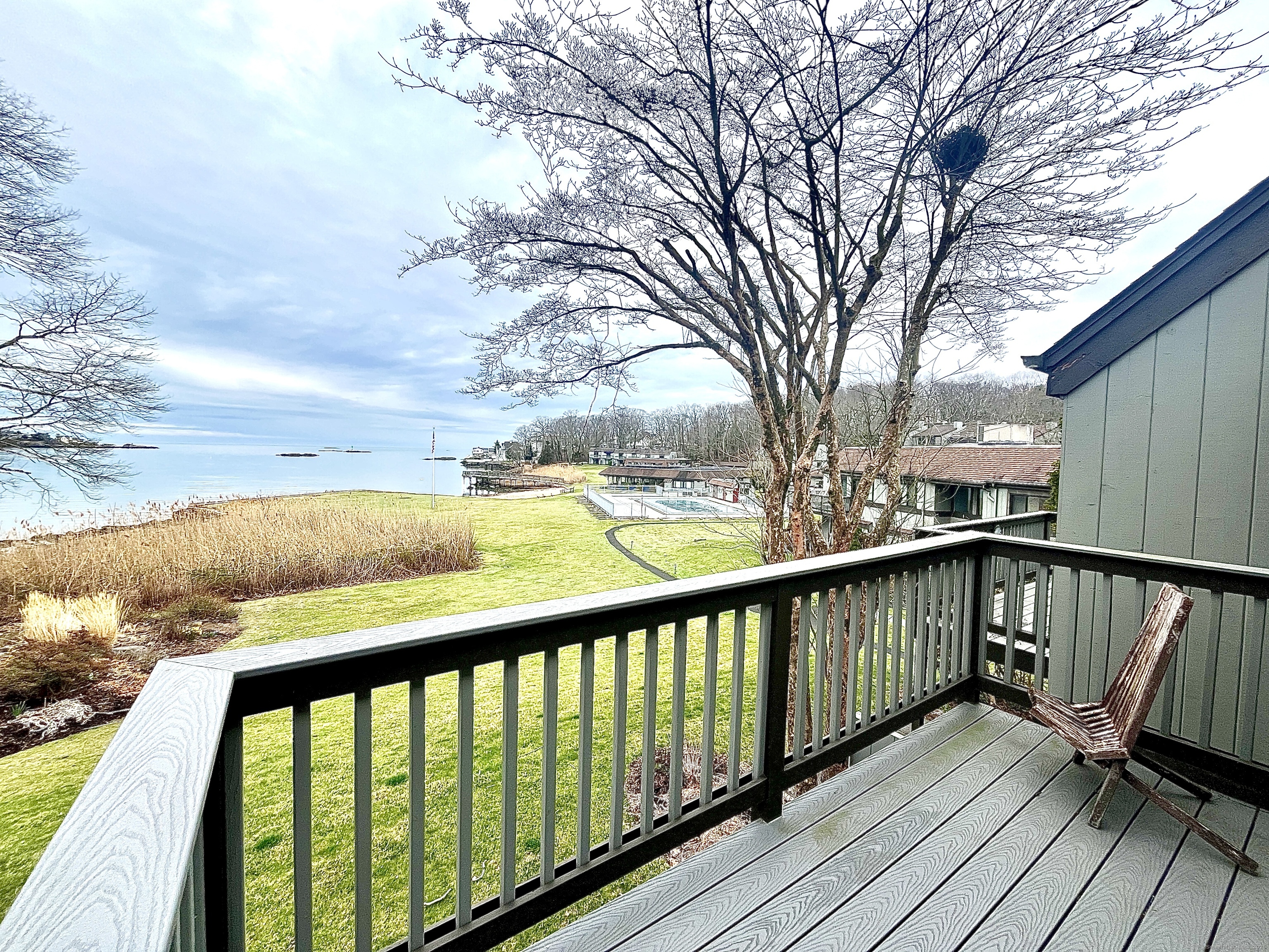 5 Harbour Village #B, Branford, Connecticut image 19