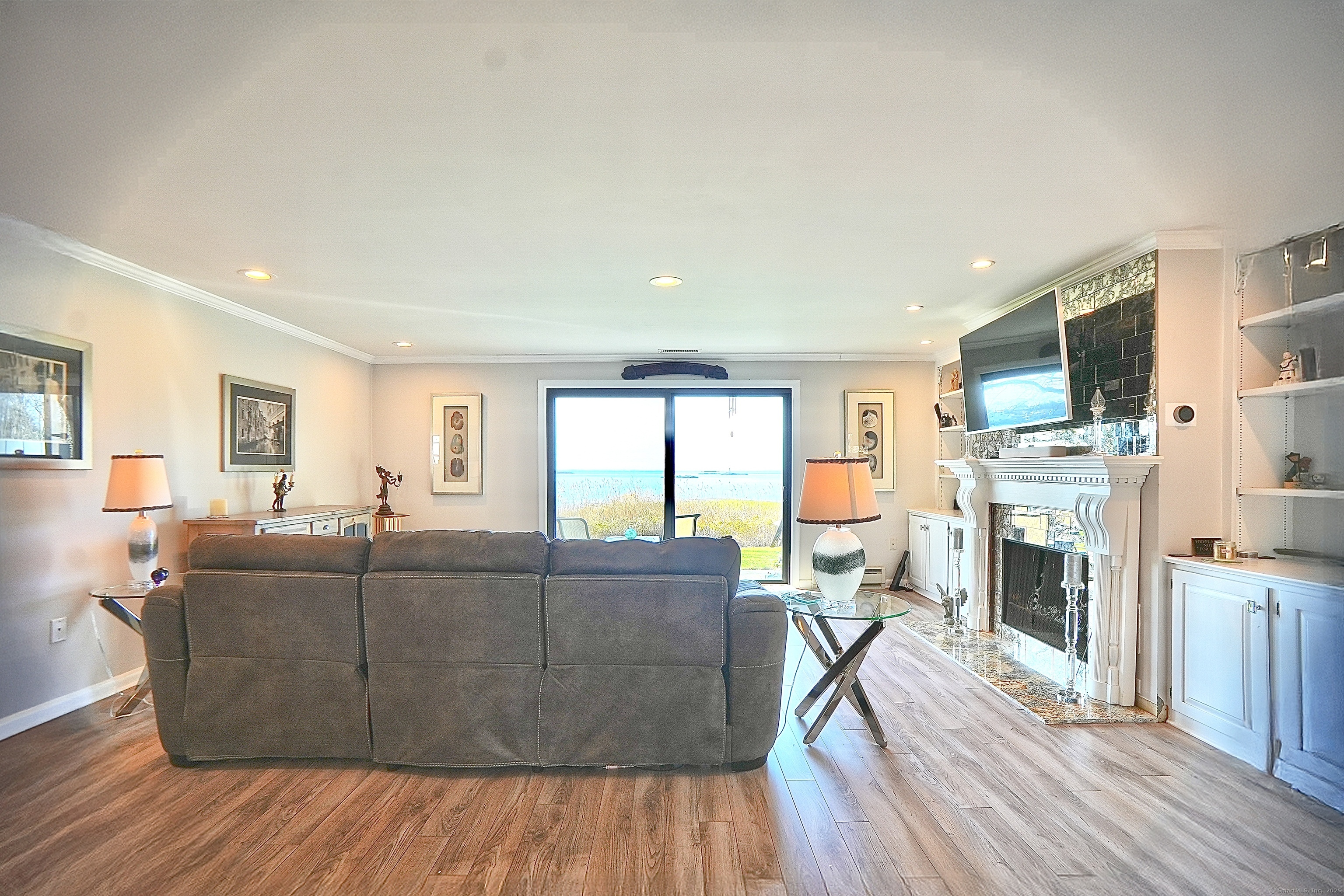5 Harbour Village #B, Branford, Connecticut image 10