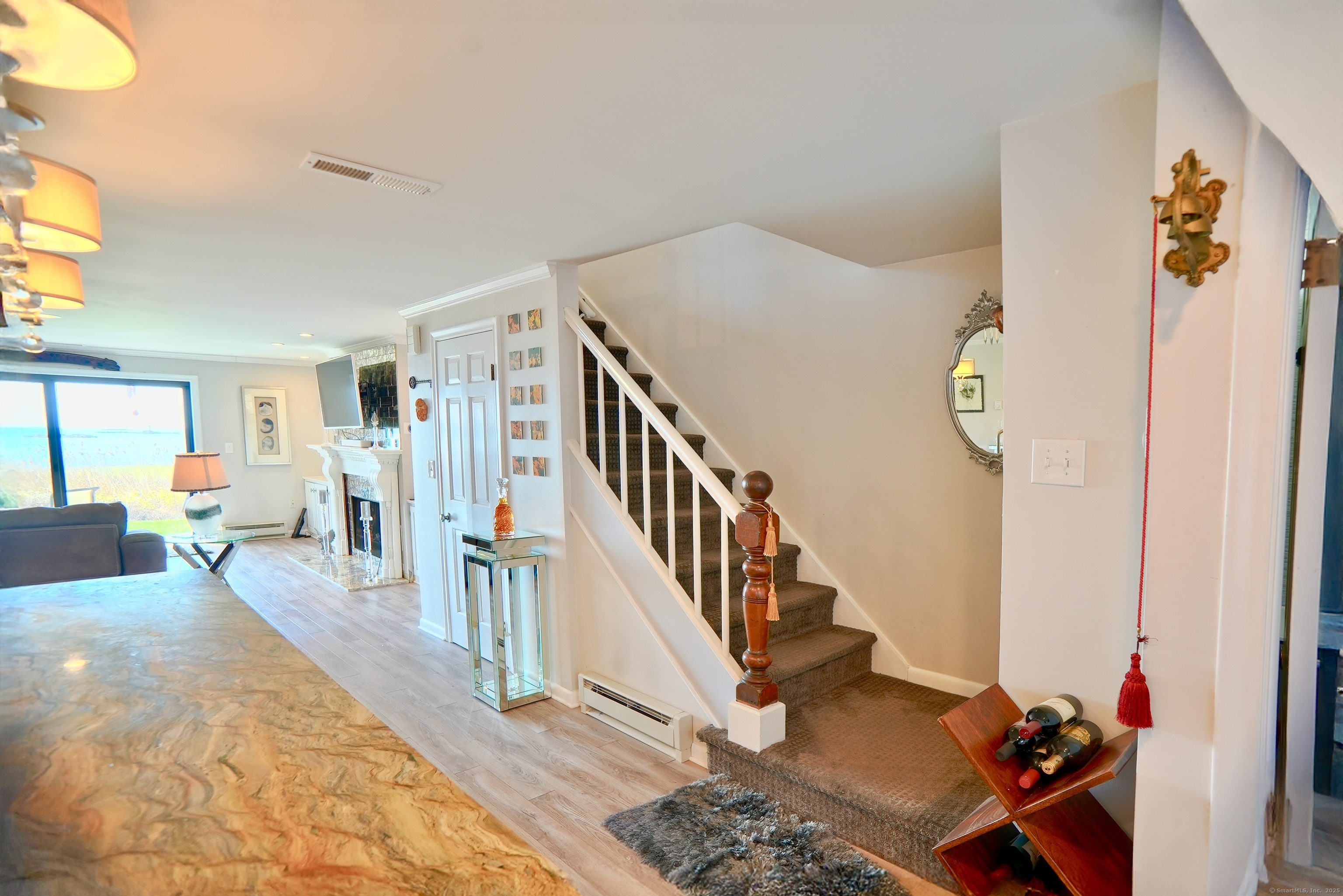5 Harbour Village #B, Branford, Connecticut image 12