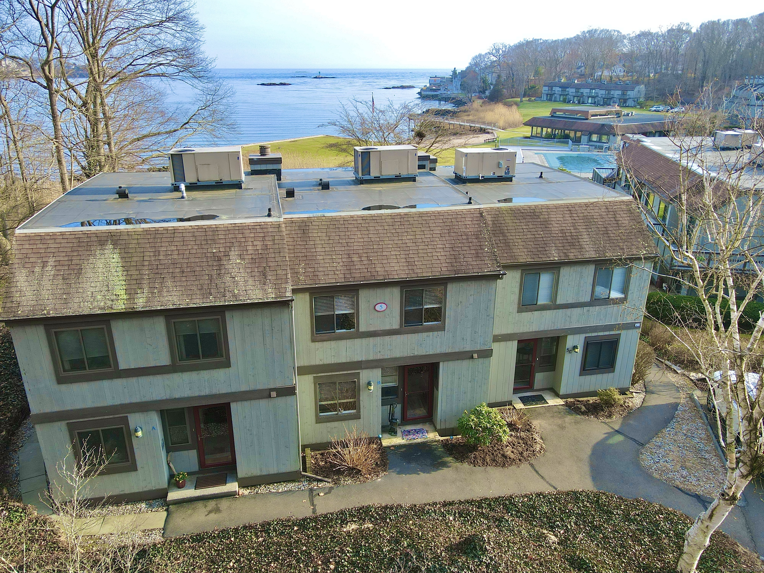 5 Harbour Village #B, Branford, Connecticut image 6
