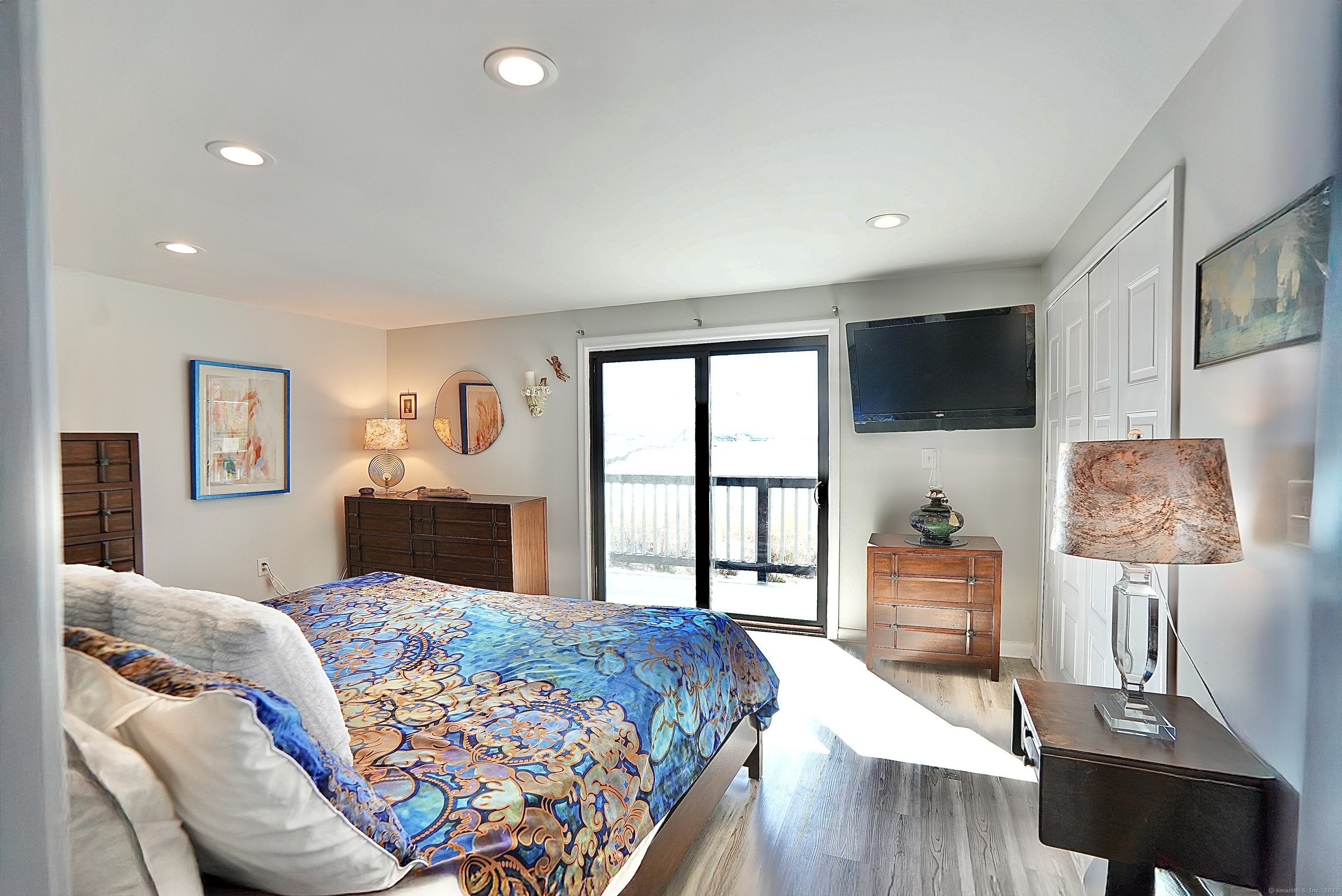 5 Harbour Village #B, Branford, Connecticut image 18