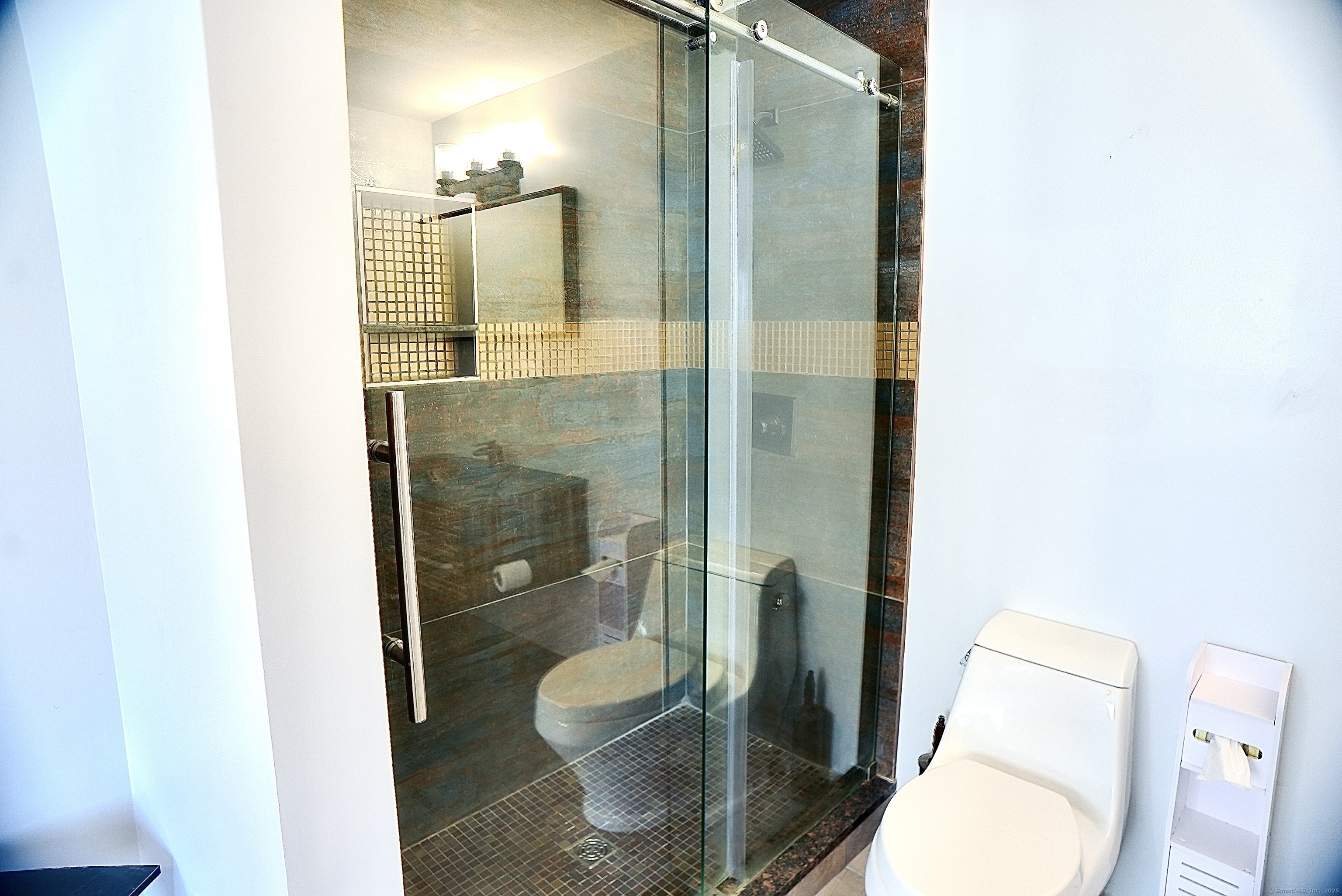 5 Harbour Village #B, Branford, Connecticut image 26