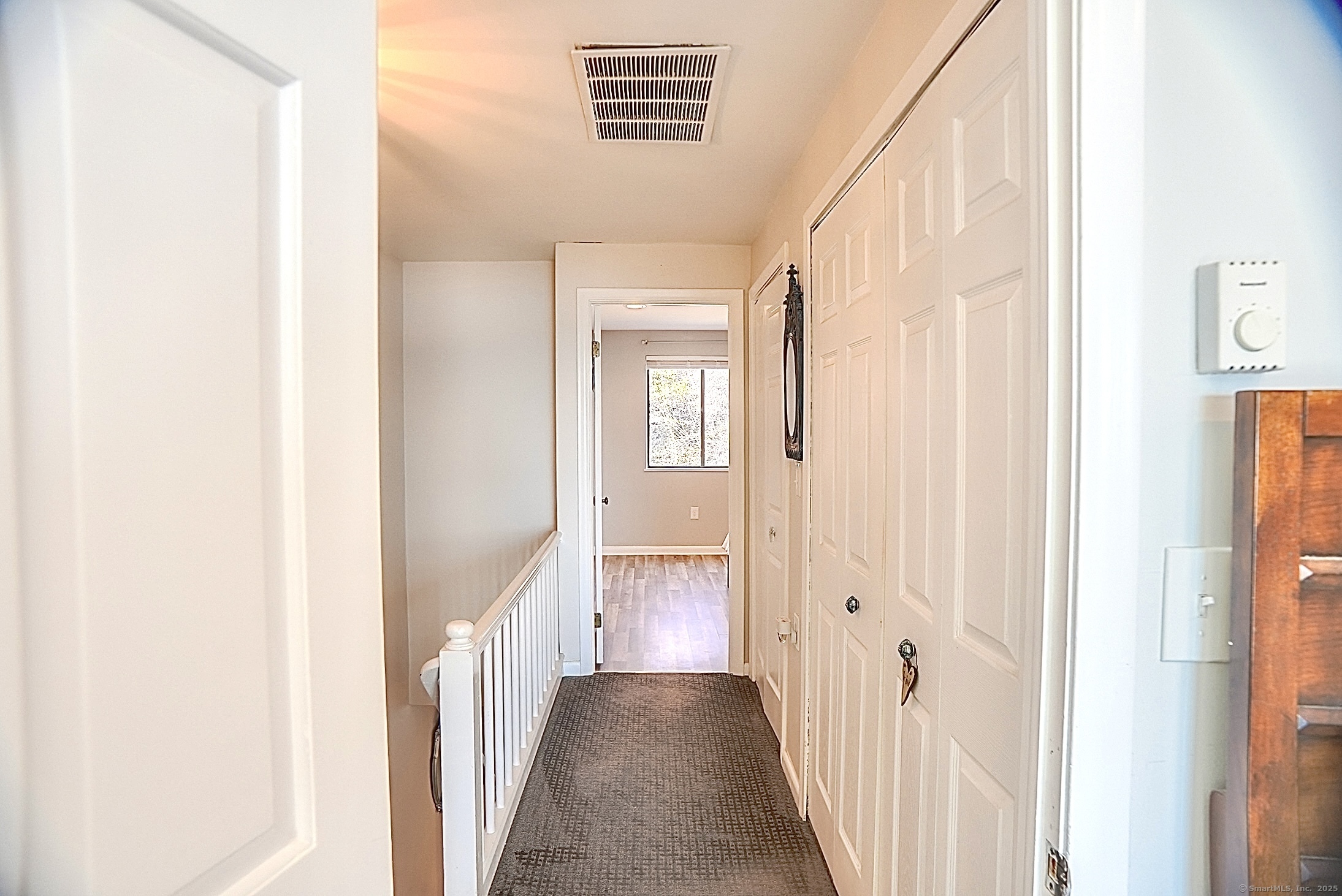 5 Harbour Village #B, Branford, Connecticut image 22
