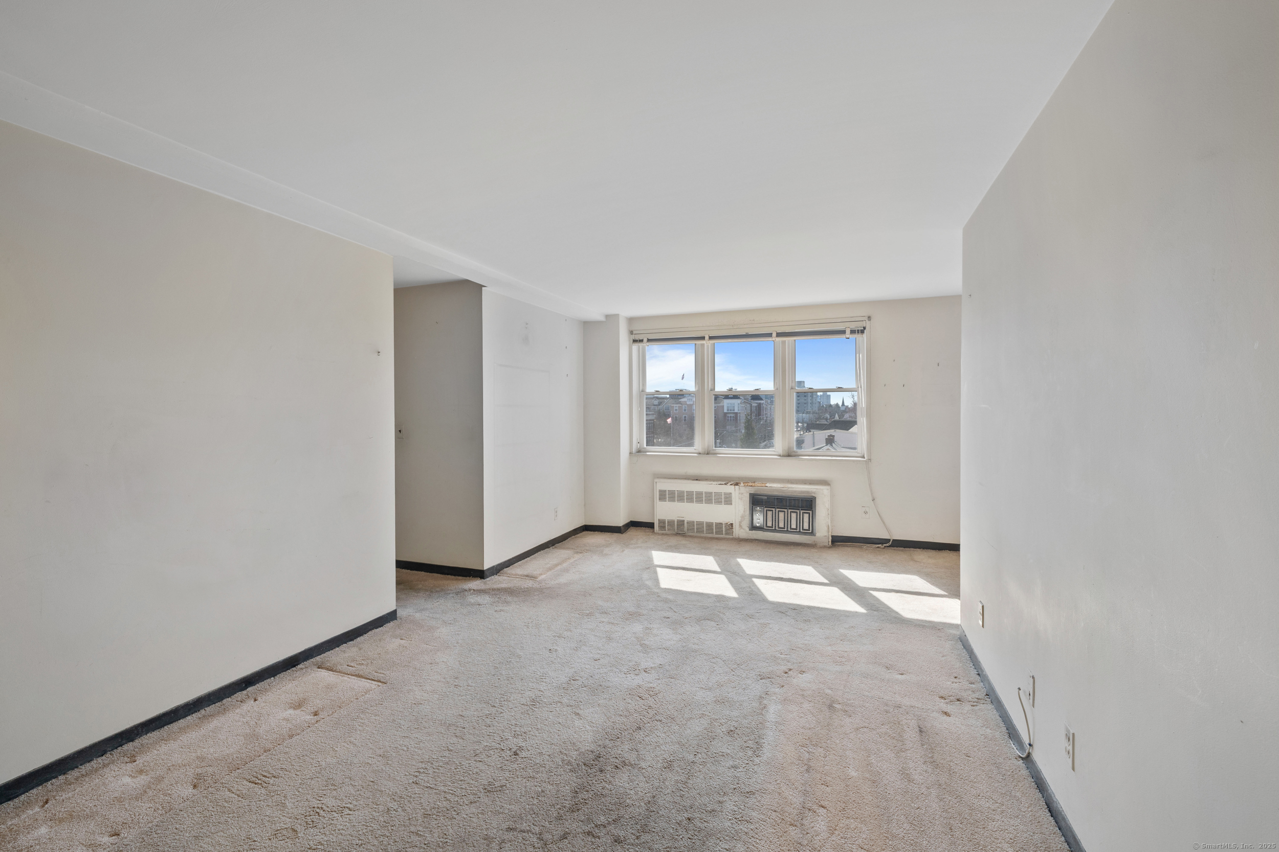 54 W North Street #305, Stamford, Connecticut image 7